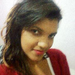 Sirvo á Deus, e minha alegria é Louvá-lo!! ♥