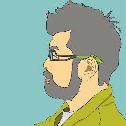 tonpachi180's profile picture. 東京深爪倶楽部会長、全日本カスリメッティ普及委員会理事長