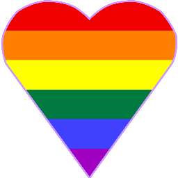 LGBTDudley's profile picture. We work closely with schools & companies to prevent homophobic bullying. We give advice - e-mail LGBT@there4youbullying.co.uk for support.