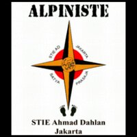 PMPA ALPINISTE (@pmpa_alpiniste) 's Twitter Profile