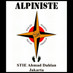 PMPA ALPINISTE (@pmpa_alpiniste) Twitter profile photo