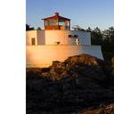 Mary Perone - @churchmouse44 - Twitter