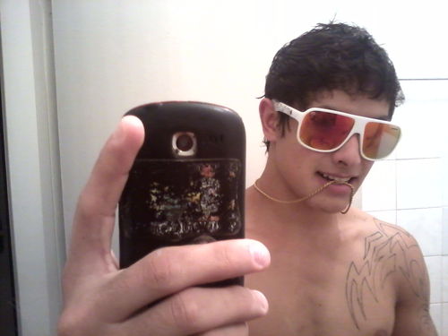 allan