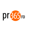 pr365ro's profile picture. Comunica!