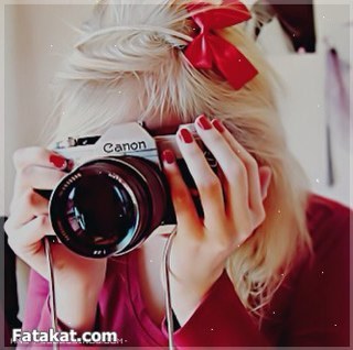 2121_kmr Profile Picture
