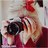 2121_kmr's profile image