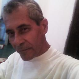 Evangélico,divorciado,destribuidor de perfumes e cométicos, pertenço a assembléia de Deus em Nova Aurora. Pastor Davi Antunes.