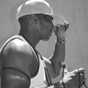 devon banks - @originaldjice1 - Twitter