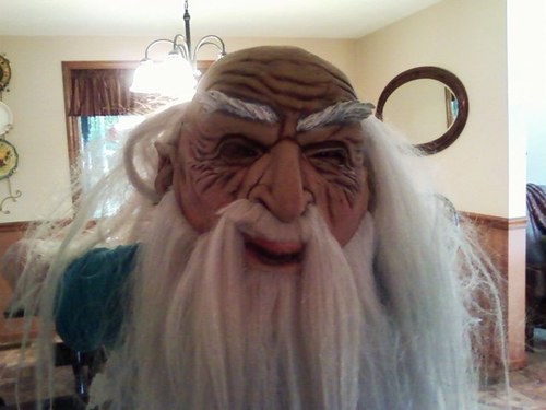 jaymelea's profile picture. 