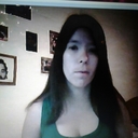 eli ventura martinez - @elie62147681 - Twitter