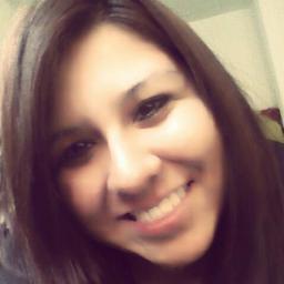 ♥♥♥✫°•.°•.ƸӜƷ ✫°•.°•.ƸӜƷ.♥ 웃ღ웃•●ϟ✫°•.°•.ƸӜƷ✫♥♥♥