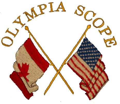 ScopeCamp's profile picture. US Canadian Scout Exchange Camp