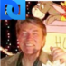 AWESOME HOMES (@daum4congress) Twitter profile photo AWESOME HOMES (@daum4congress) Twitter profile photo