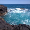 Heather Schofield - @heathermarys - Twitter