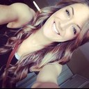 Savannah Smart - @savannahjsmart1 - Twitter