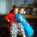 brooklyn boyd - @queen_of_va276 - Twitter