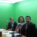 eduardo ackerman - @eduardoackerma1 - Twitter