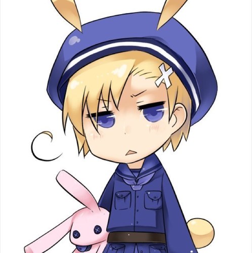 I got jailed. Oh fun.... (( Jailed for @Norway_Hetalia ))