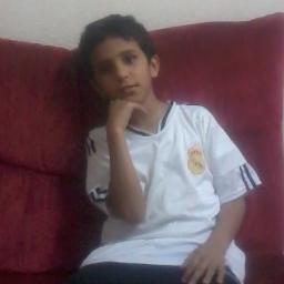 t_artorias2's profile picture. 