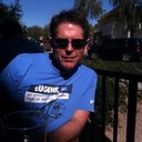 Scott Kiser - @scott_kiser - Twitter