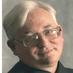 Paul D. Deane (@pauldeane3) Twitter profile photo Paul D. Deane (@pauldeane3) Twitter profile photo