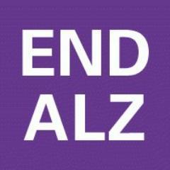 Alzfinder helps you track and reconnect with wandering Alzheimer's patients.