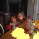 Jeff Coles - @coles_jeff - Twitter