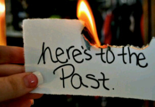 LatestBreakUps's profile picture. Has your dearly beloved boyfriend/girlfriend broke the news? Did he/she break your heart, yet you're eager to get them back? Well here's help!