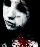 15, VK, suicidal, ana, mia, self harm... I hate me so much! I'm ugly, fat... horrible. Versailles and Jupiter are everything for me...kik: ky h
