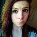 Sam Rupp - @SamRupp1 - Twitter