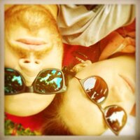 Bracale Giorgio (@bracalegio) 's Twitter Profile