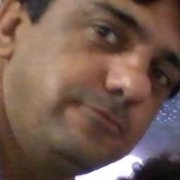 ODONTOESTOFADOR's profile picture. TÉCNICO E ESTOFADOR ESPECIALIZADO EM CONSULTÓRIO ODONTOLÓGICO, REFORMA DE ESTOFAMENTO E CRISTALIZAÇÃO DE ESTOFAMENTO, A 25 ANOS EM PARCERIA COM DENTISTAS