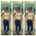 Pretty Keke Bitchh - @kendra_wright12 - Twitter