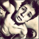 Pedro Queen - @peehqueen - Twitter