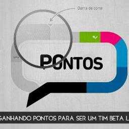 Elza92446669's profile picture. Operação TIMBETALAB Sigo de Volta e Retwuiito!