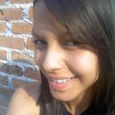 Perla Bernal - @PerlaBernal7 - Twitter