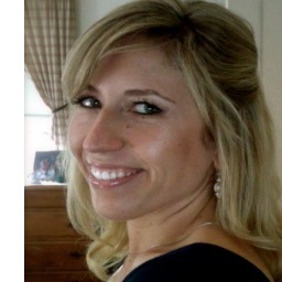 Audreylynns29's profile picture. Hi! My name is Audrey and I am passionate about all things health and and fitness.