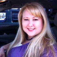 SOkelberry (@shaleeokelberry) 's Twitter Profile Photo