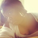 lashawn bailey - @lashawn_bailey - Twitter