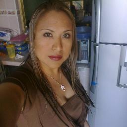 Soñadora, cariñosa, fiel y sobreprotectora. La amistad es lo mas valioso en esta vida.