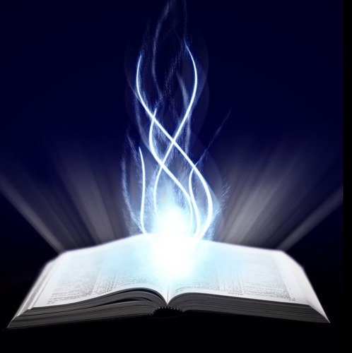 The Official Twitter Page of Gentilly Baptist Church. Worship on Sundays at 10:30 a.m. Bible Study on Wednesdays at 7:00 p.m. Where Hope is Alive™