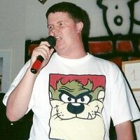 Paul Snowdon (@67snowy) 's Twitter Profile