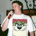 Paul Snowdon (@67snowy) Twitter profile photo Paul Snowdon (@67snowy) Twitter profile photo