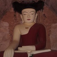 KarenDurkot (@karendurkot) 's Twitter Profile