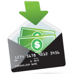 HomeBizDad's profile picture. Finally, a fun and easy way to make extra money, without having to work in Multi-Level or Network Marketing.