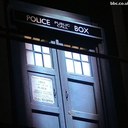 Nate wall  - @Nate_wall008 - Twitter