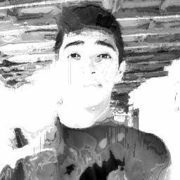 Picture