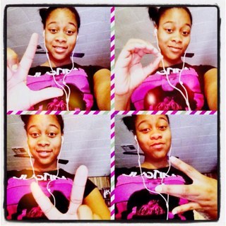 Sweet Girl calm innocent beatiful not scared of shit i handels my buisness Add me on facebook @ Treynae Treywizzy Therealest-wardlaw