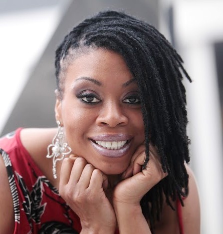 ProvidenceCrowd's profile picture. Christian, wife and mother.