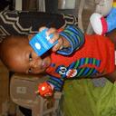 Dorian Robinson - @dorian0robinson - Twitter